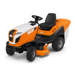 RT 5097 - STIHL