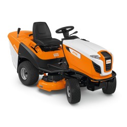 RT 5097 - STIHL