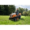 RT 5097 - STIHL