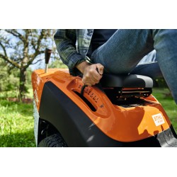 RT 5097 - STIHL