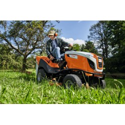 RT 5097 - STIHL