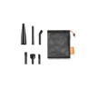 Pack embouts SEA 20 - STIHL