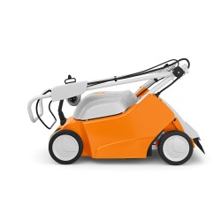 RLE 540 - STIHL