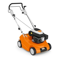 RL 540 - STIHL