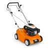 RL 540 - STIHL