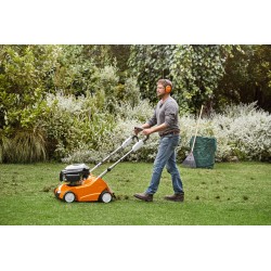 RL 540 - STIHL