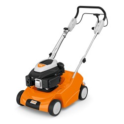 RL 540 - STIHL