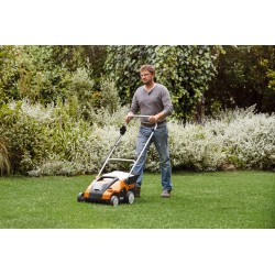 RLA 240 - STIHL