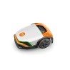 iMOW® 5 - STIHL