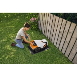 iMOW® 5 - STIHL