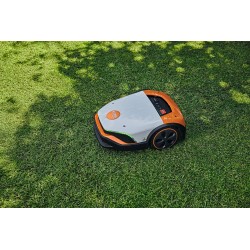 iMOW® 5 - STIHL