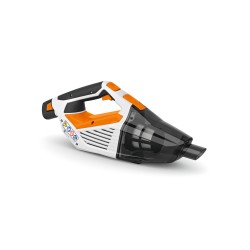 SEA 20 - STIHL