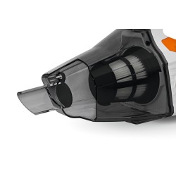 SEA 20 - STIHL