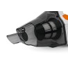 SEA 20 - STIHL