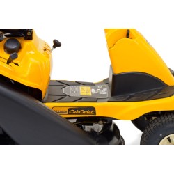 LR2 NS76 - CUB CADET