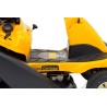 LR2 NS76 - CUB CADET