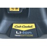 LR2 ES76 - CUB CADET