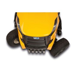 XT1 OS107 - CUB CADET