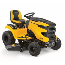 XT1 OS107 - CUB CADET