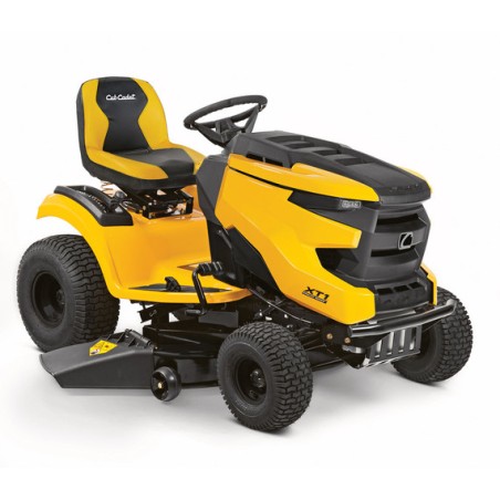 XT1 OS107 - CUB CADET