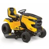 XT1 OS107 - CUB CADET