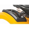 XT3 QS127 - CUB CADET