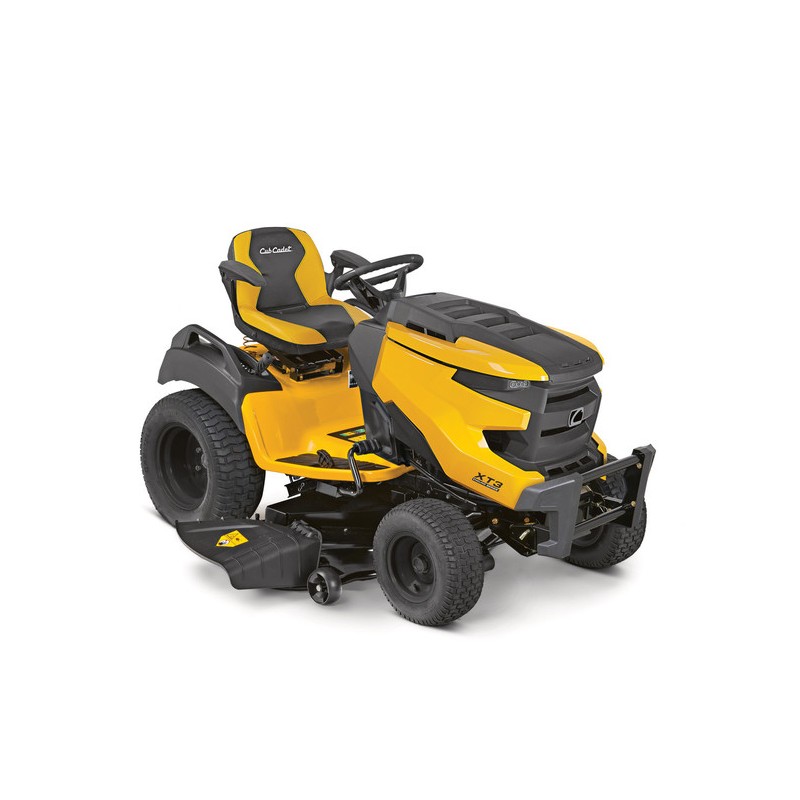 XT3 QS127 - CUB CADET