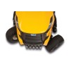 XT1 OR95 - CUB CADET