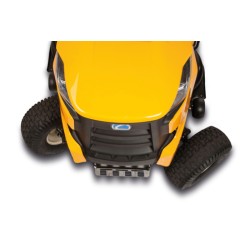 XT1 OR106 - CUB CADET