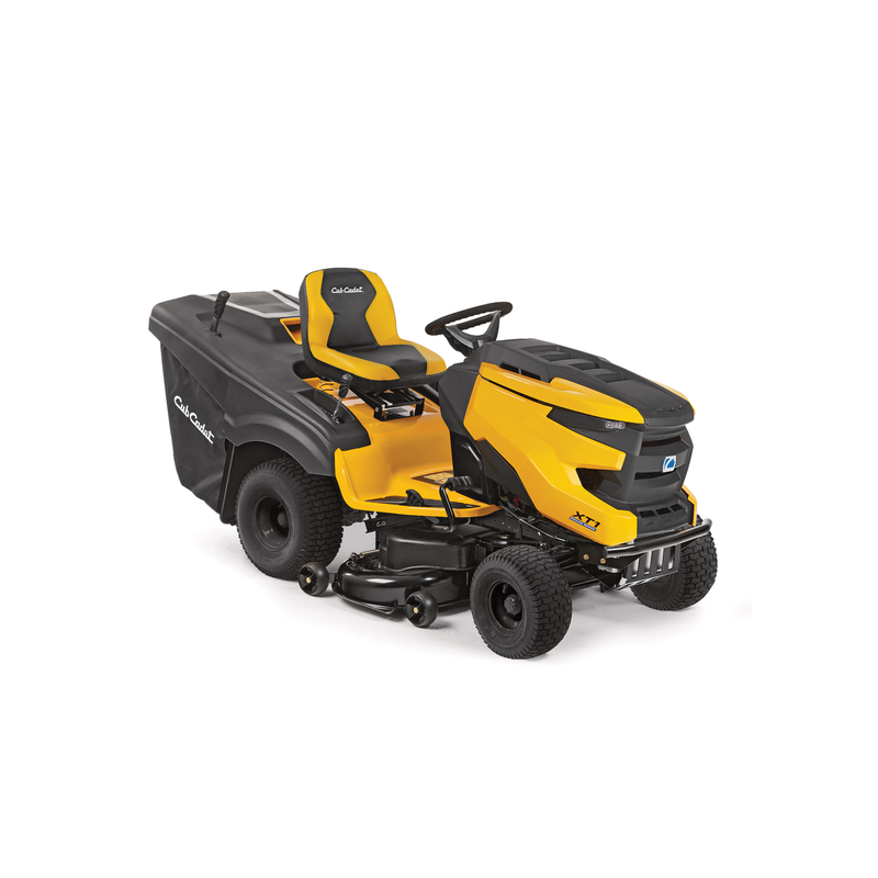 XT1 OR106 - CUB CADET