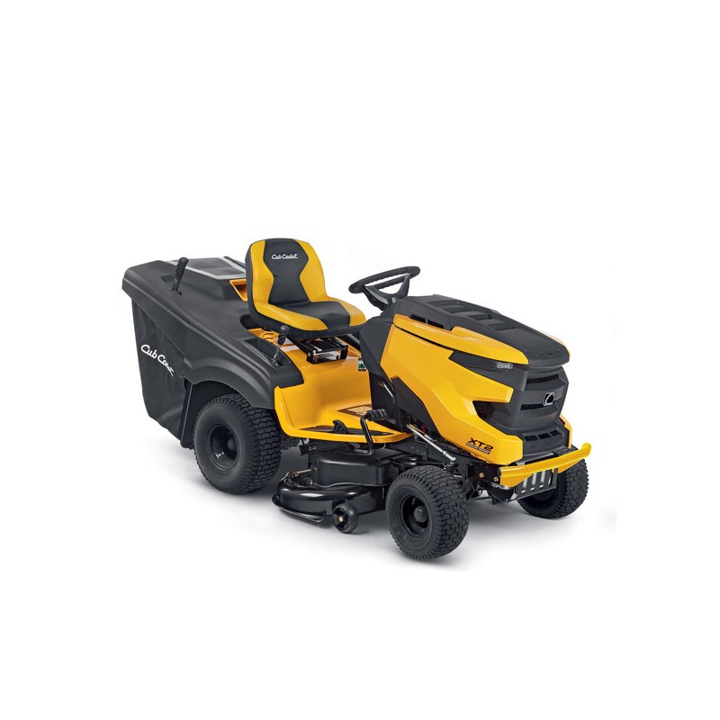 XT2 PR95 - CUB CADET