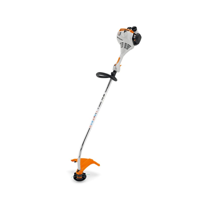 FS 38 - STIHL