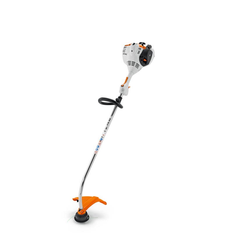 FS 40 - STIHL