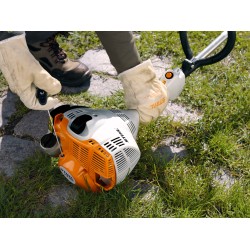 FS 40 - STIHL