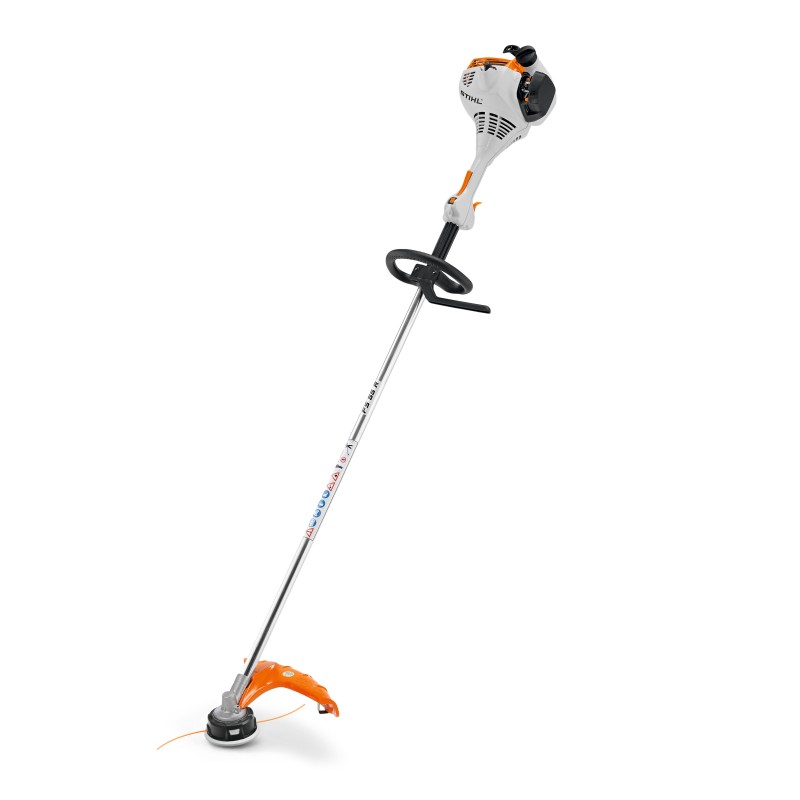 FS 55 R - STIHL