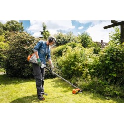 FS 56 - STIHL