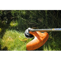 FS 56 - STIHL