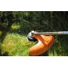 FS 56 - STIHL