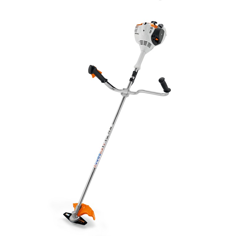 FS 56 - STIHL