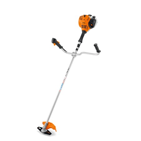 FS 70 C-E - STIHL