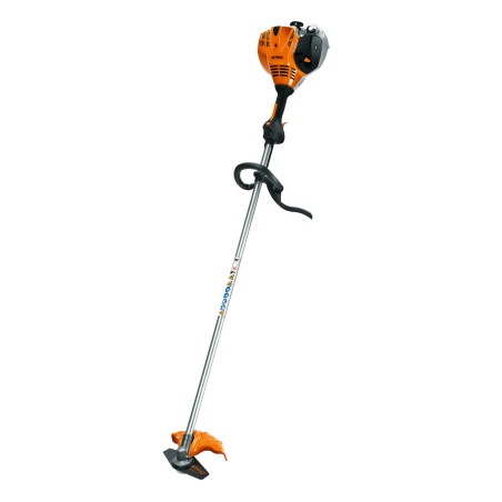 FS 70 RC-E - STIHL