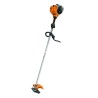 FS 70 RC-E - STIHL