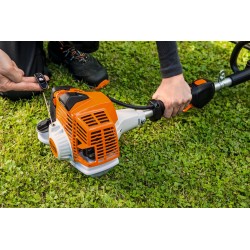 FS 94 RC-E - STIHL