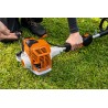 FS 94 RC-E - STIHL