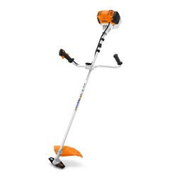 FS 131 - STIHL