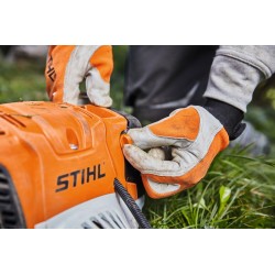 FS 131 - STIHL