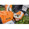 FS 131 - STIHL