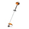 FS 240 R - STIHL