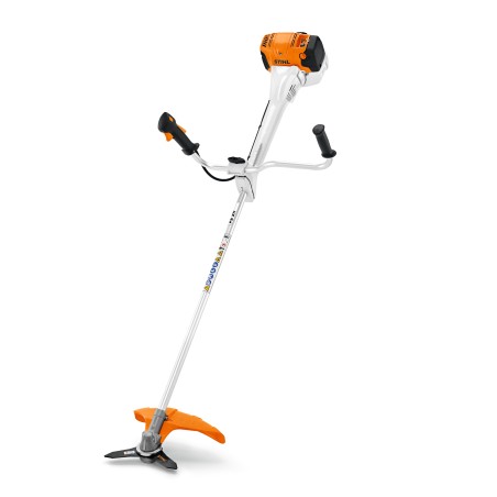 FS 311 - STIHL