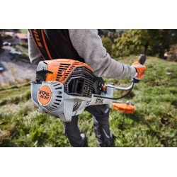 FS 311 - STIHL